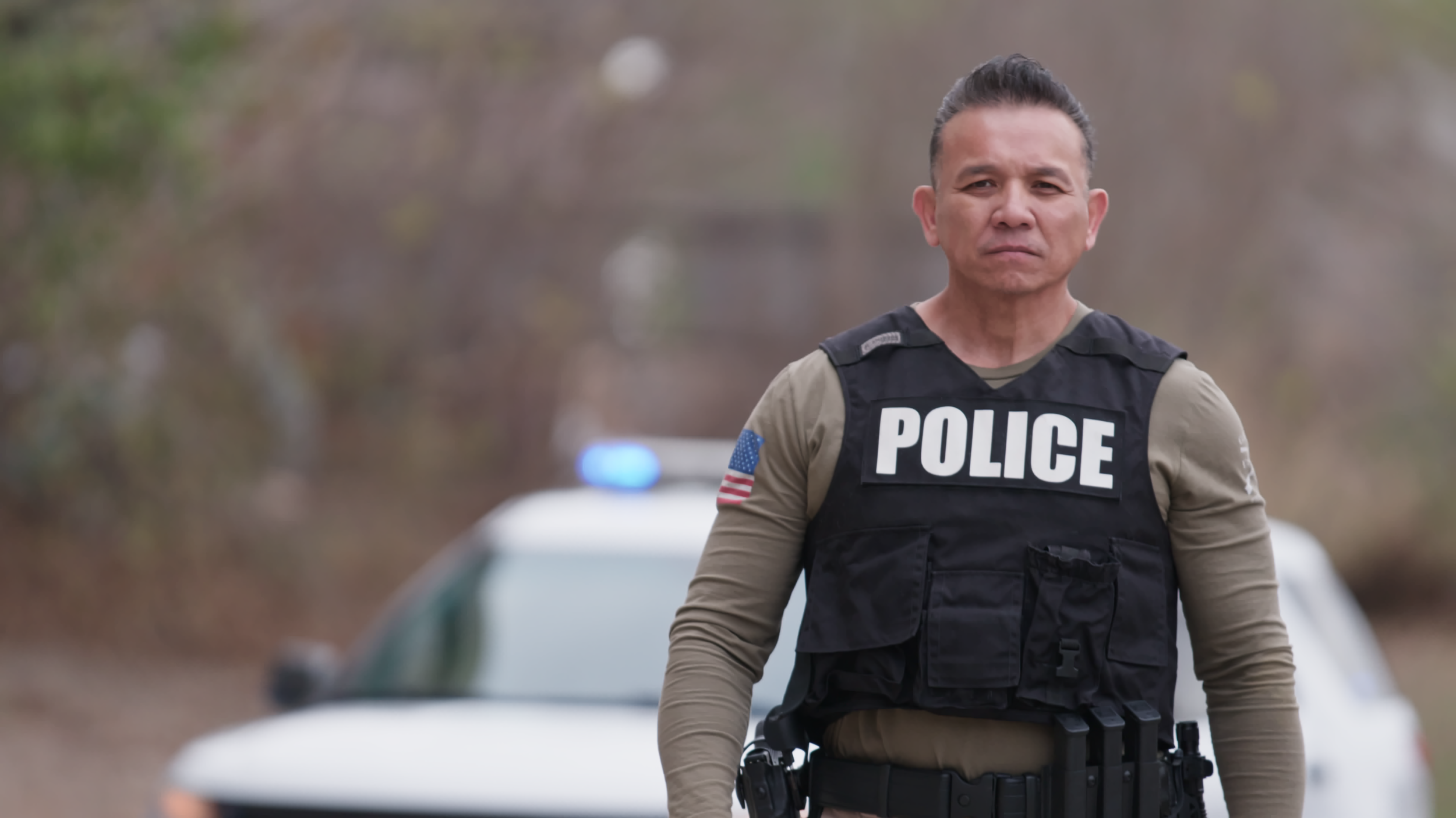 Ng STILLS00086482.png