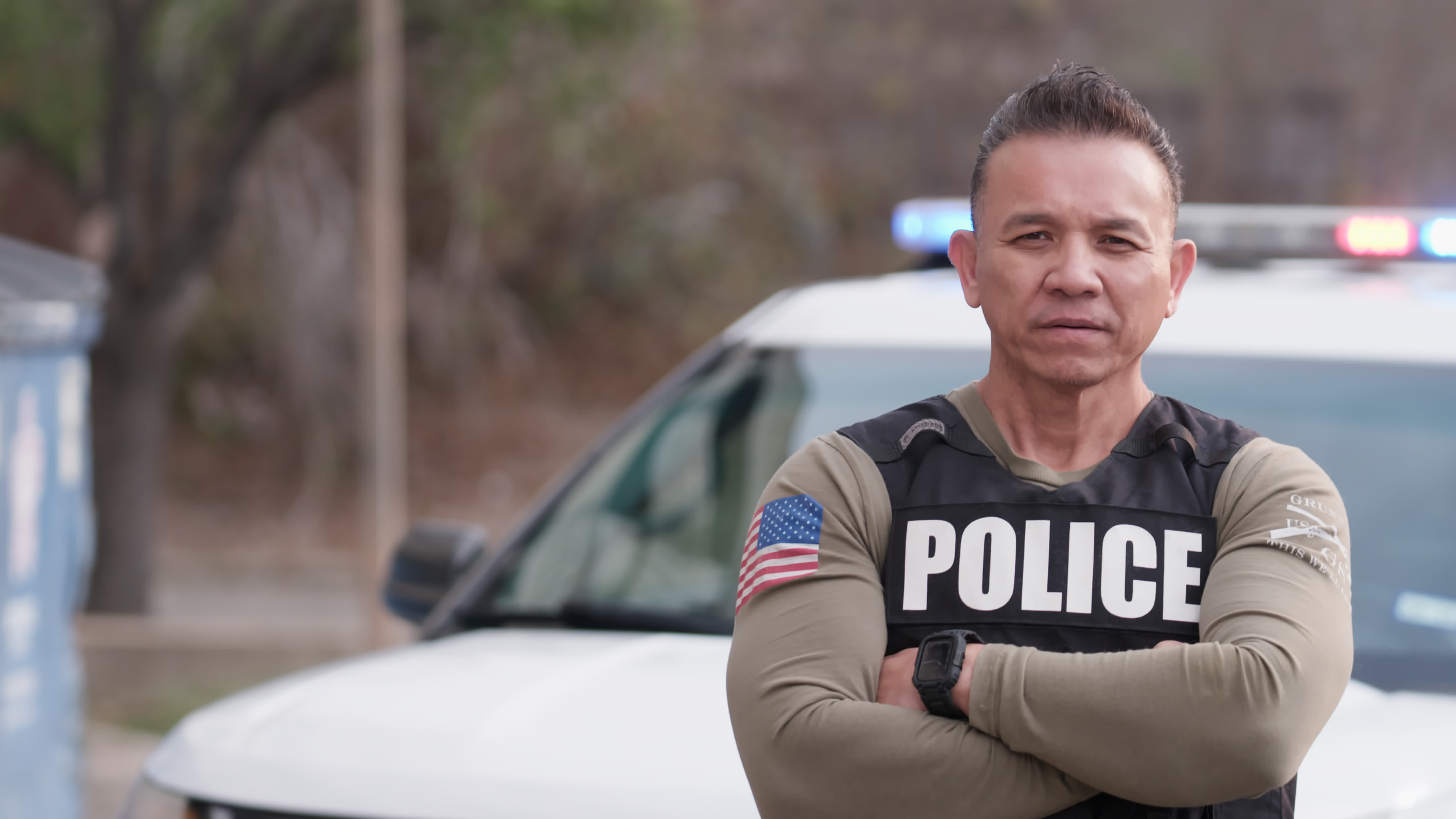 Ng STILLS00086438.png