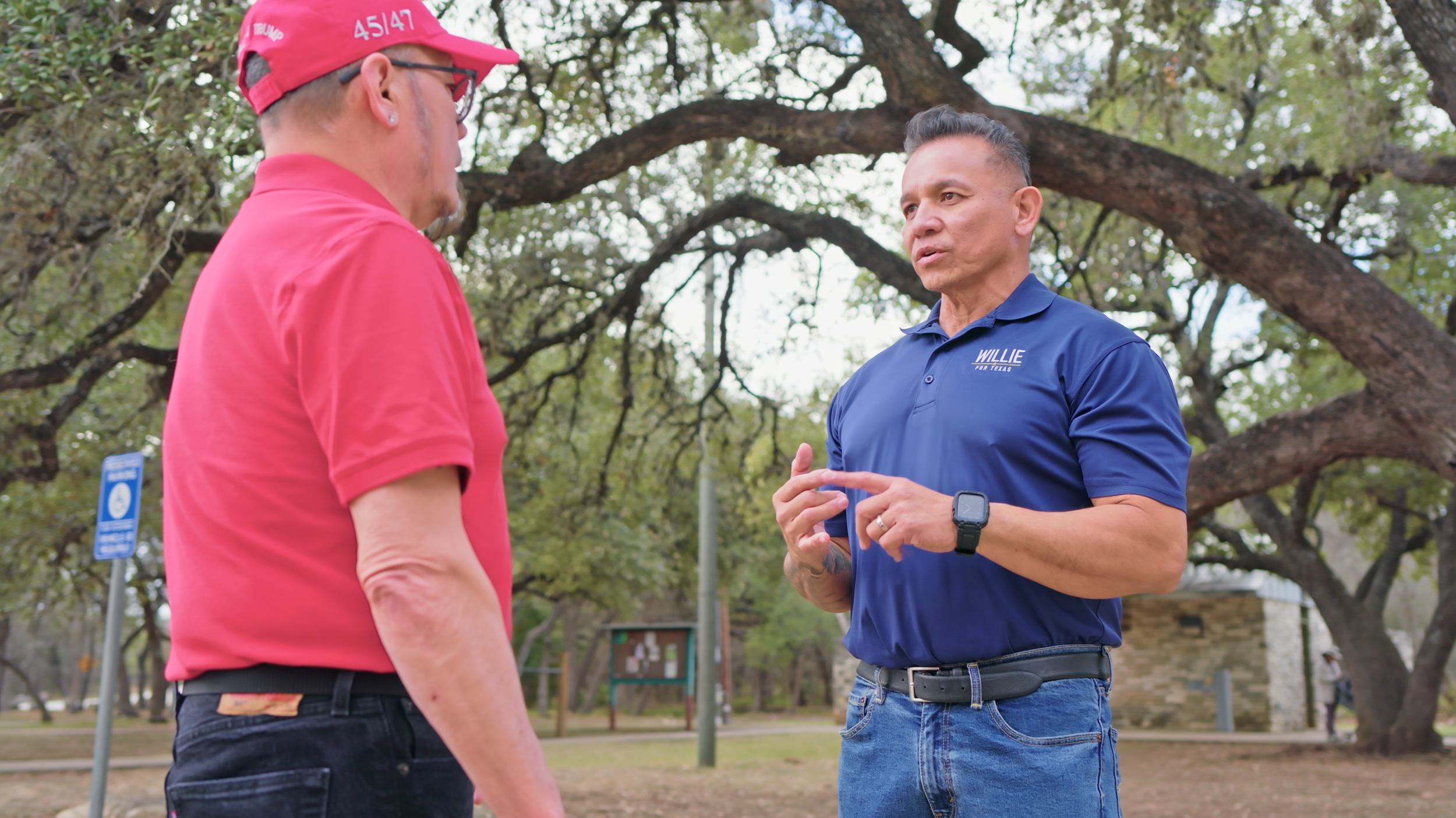 Ng STILLS00086449.png