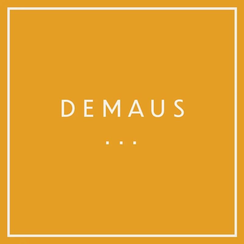 News from D&amp;M! 🚐🏡

It's been a busy few months and we&rsquo;ve some exciting news to share. 

We've moved our workshop to the beautiful North Herefordshire countryside! Partly for more space and partly to dive into restoring a 14th-century farm