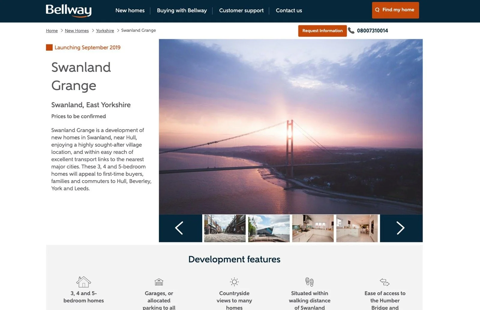 WhatsApp Image 2022-04-06 at 4.01.40 PM.jpeg