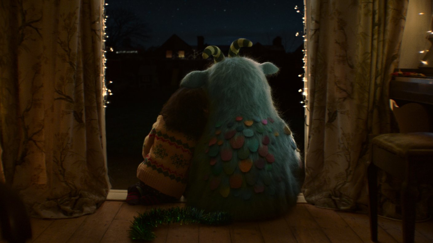 PR_STILLS_IGGY_00900053.jpg