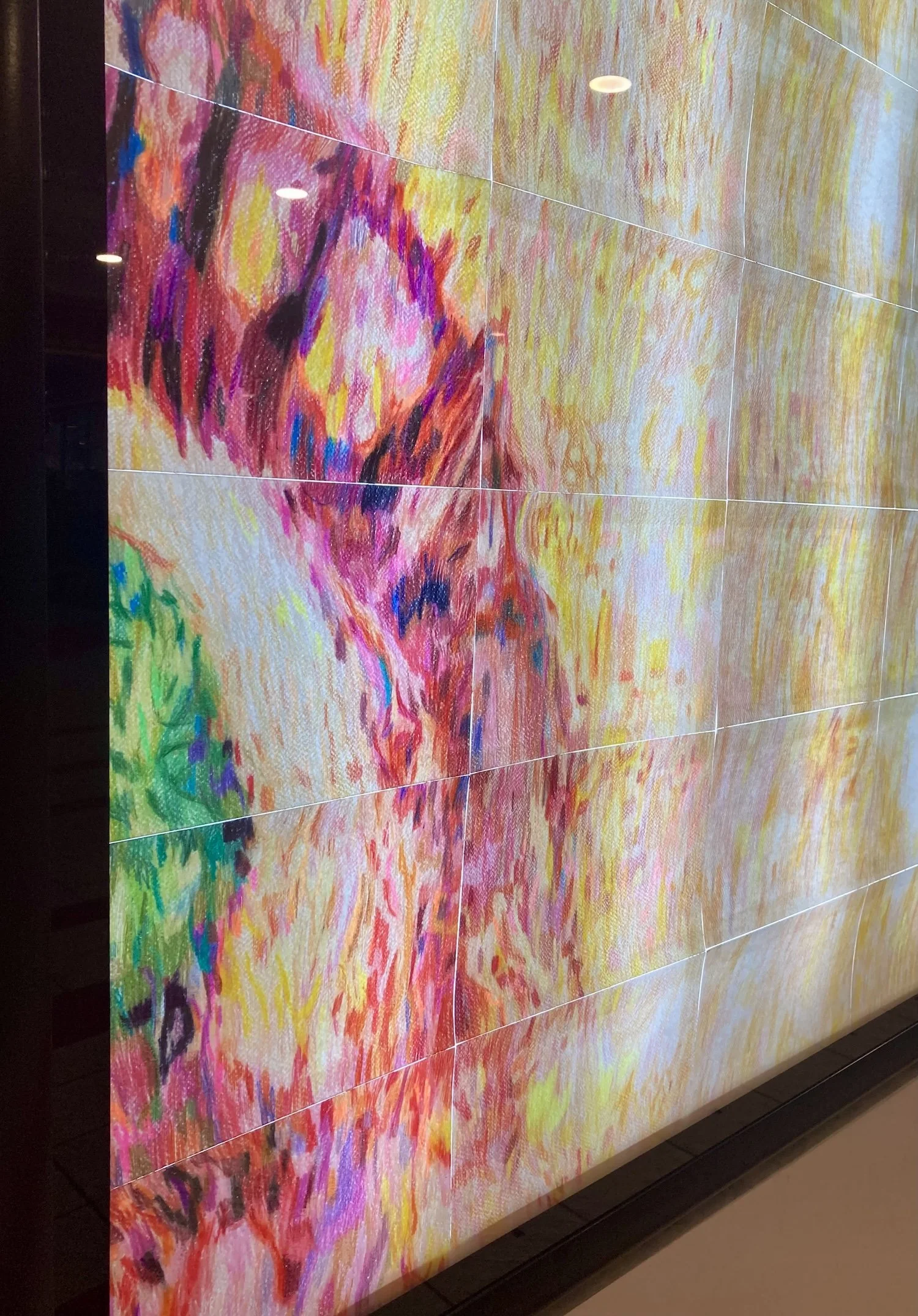 la courbe by gilgian 4.jpg