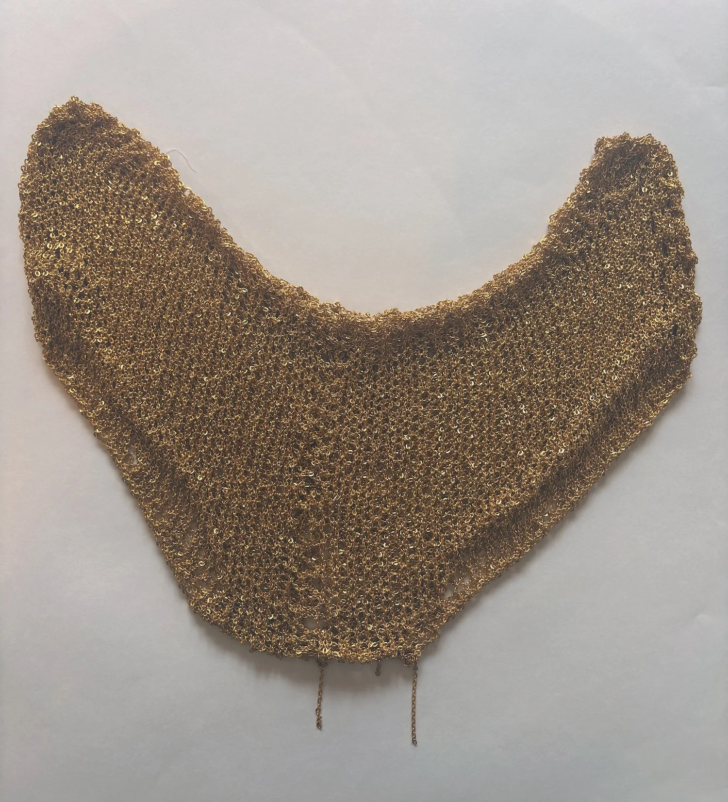 Maria Szakats