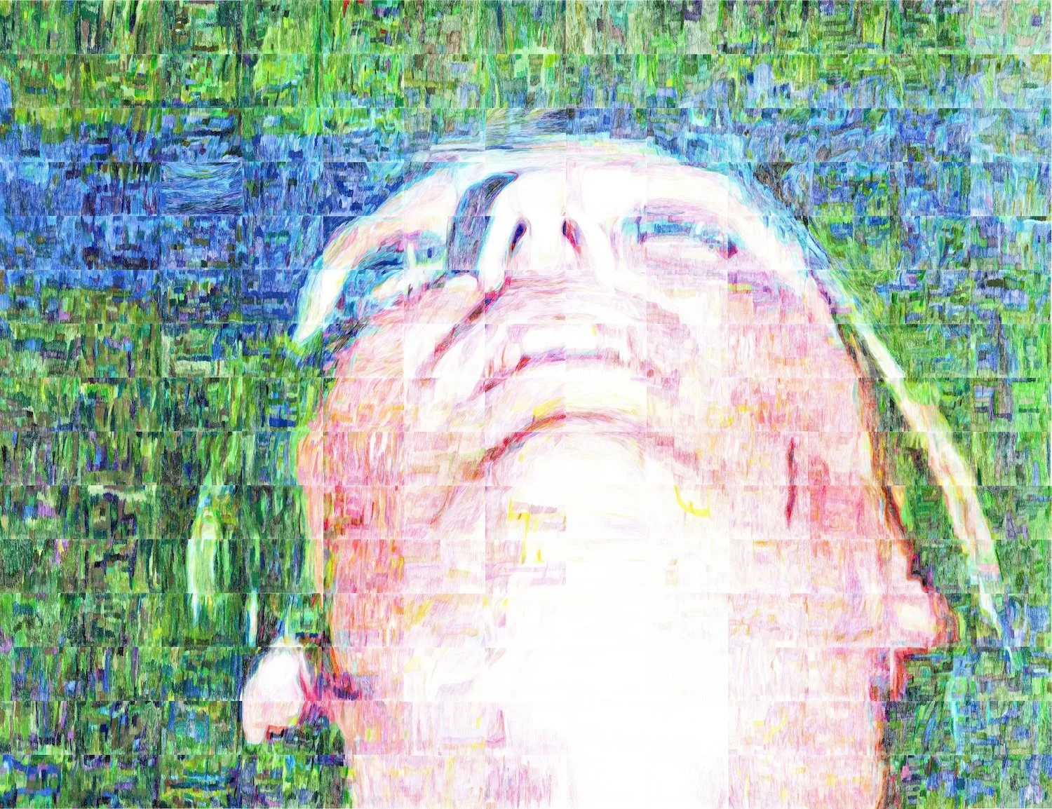 sally pour dossier.jpg