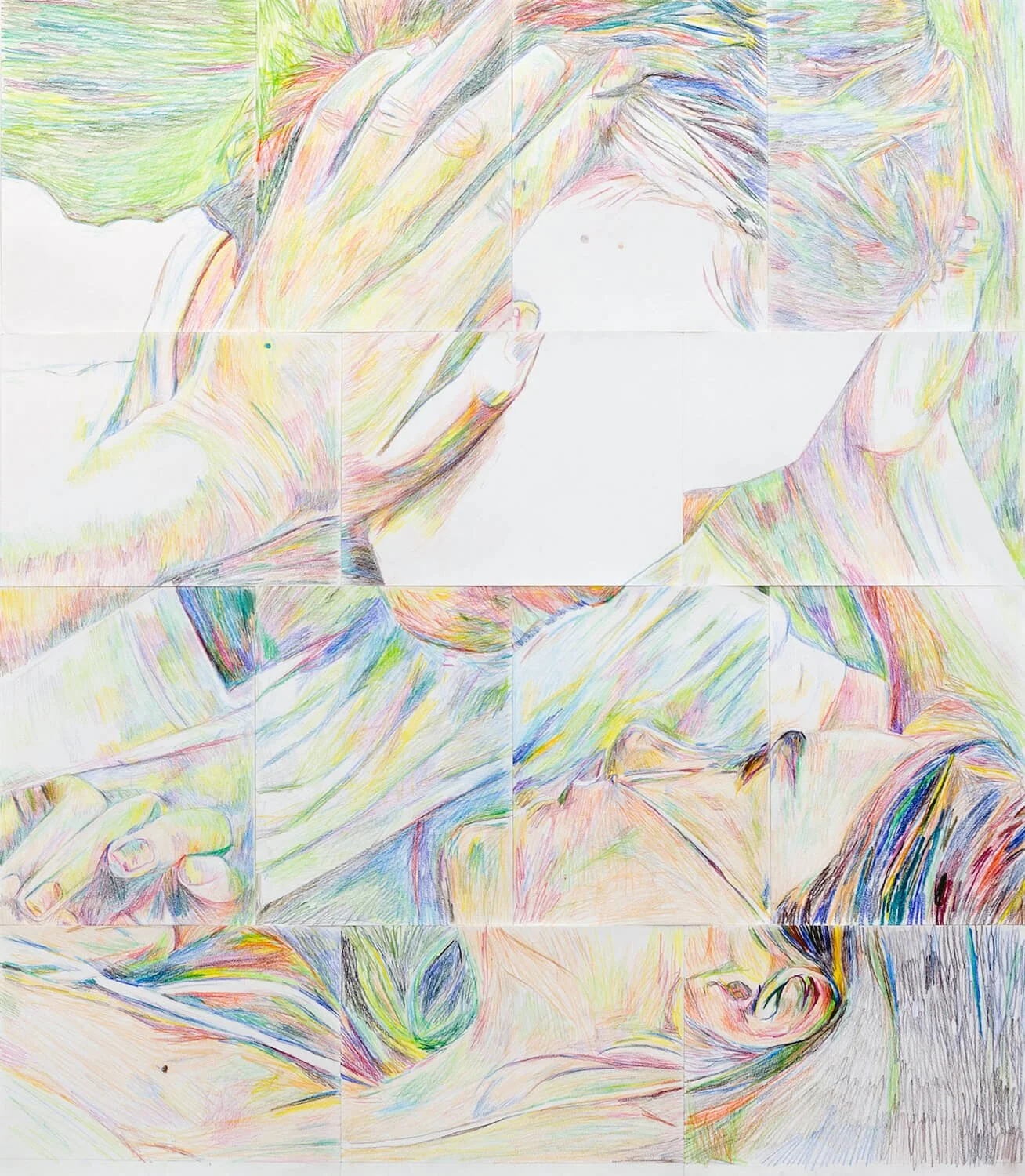 cécile bicler,love 01.jpeg