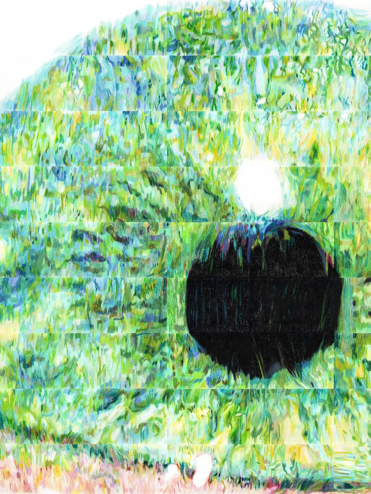 MALT OEIL CENTRE OK pour impression.jpg