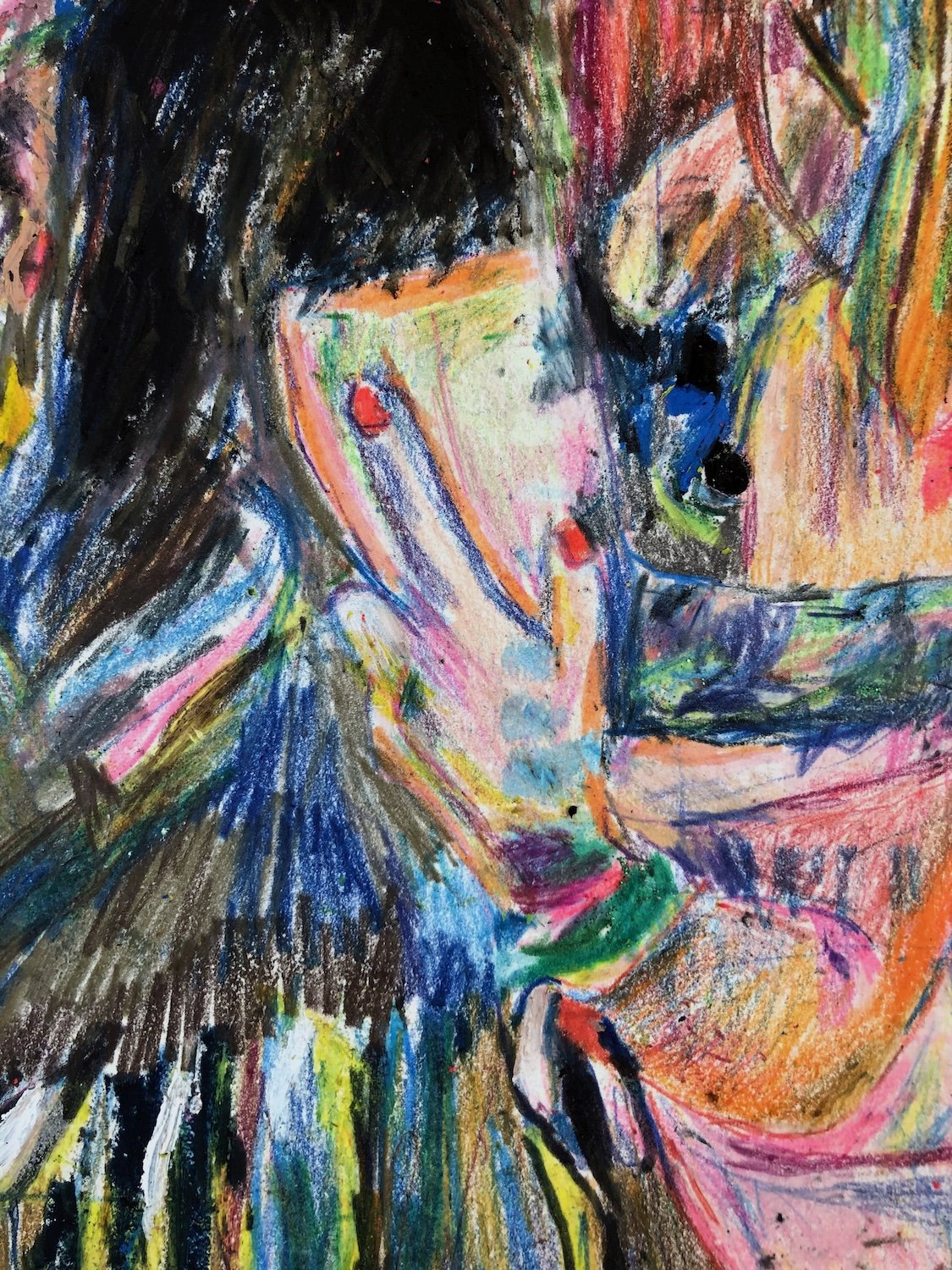 deux filles enlacées, détail.jpg