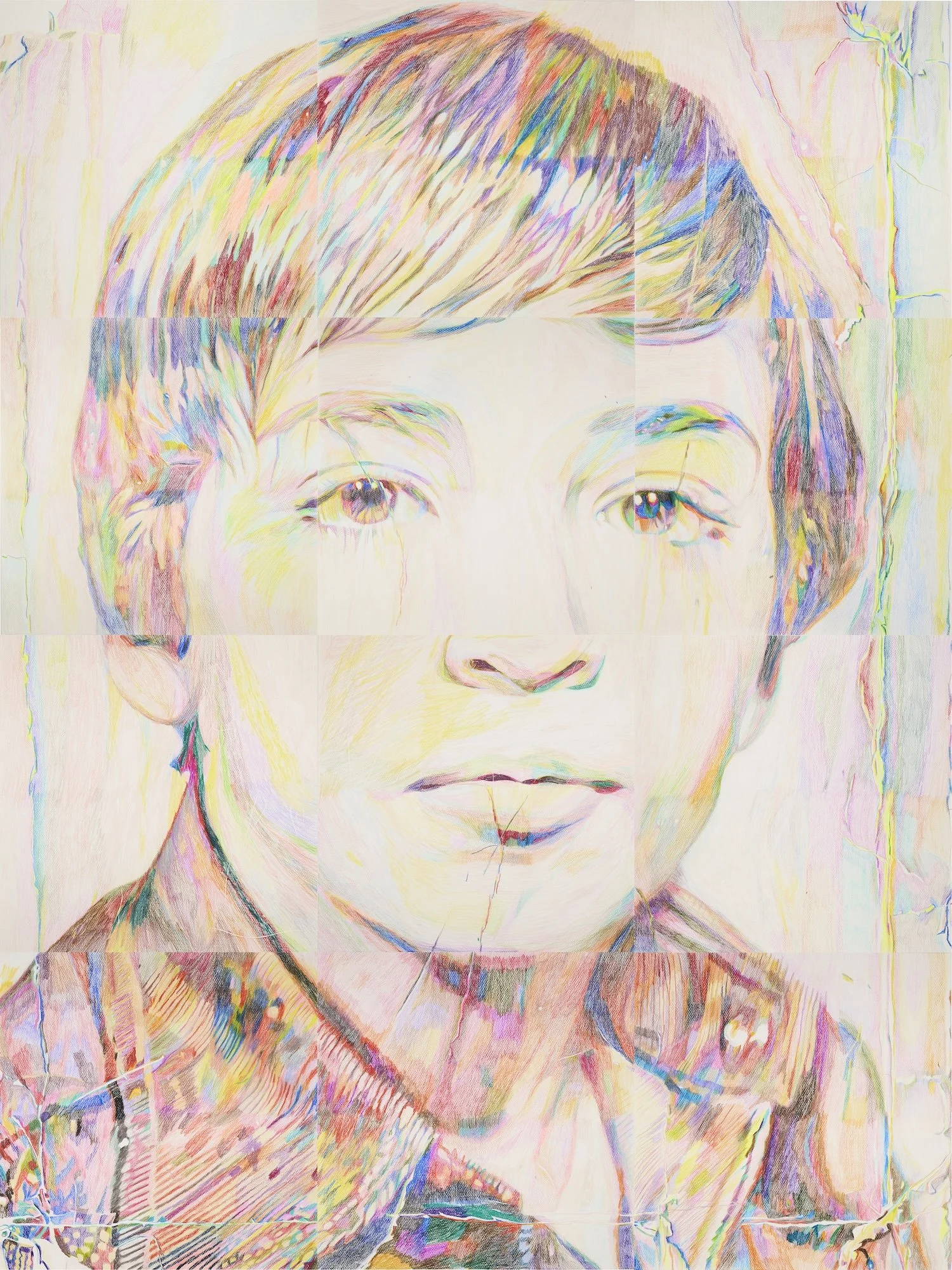 kamal, 200 X 150 cm, 2026.jpg
