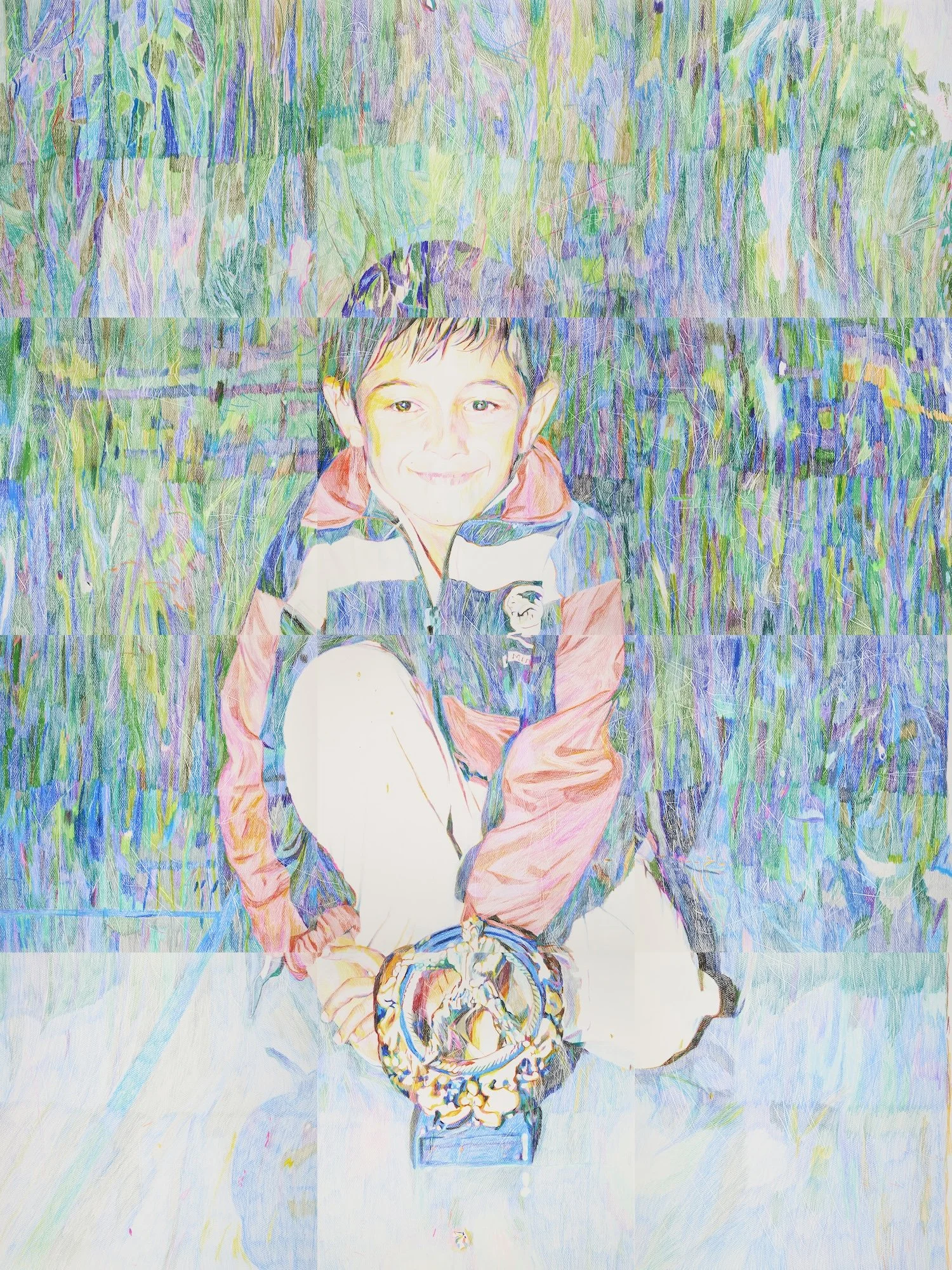 FARIS, 200 X 150 cm, 2026.jpg