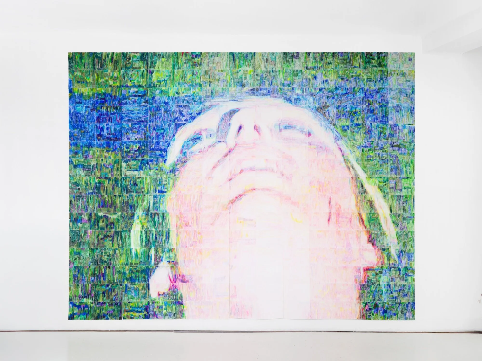 photo Aurélien Mole