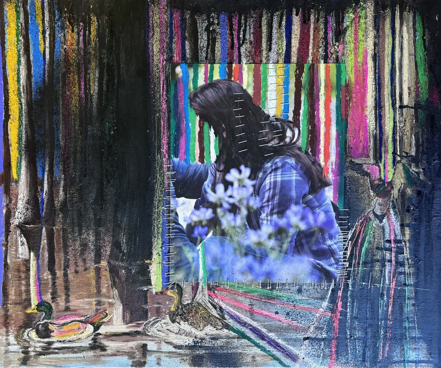 flight, 46X55, 2021 2024.jpg