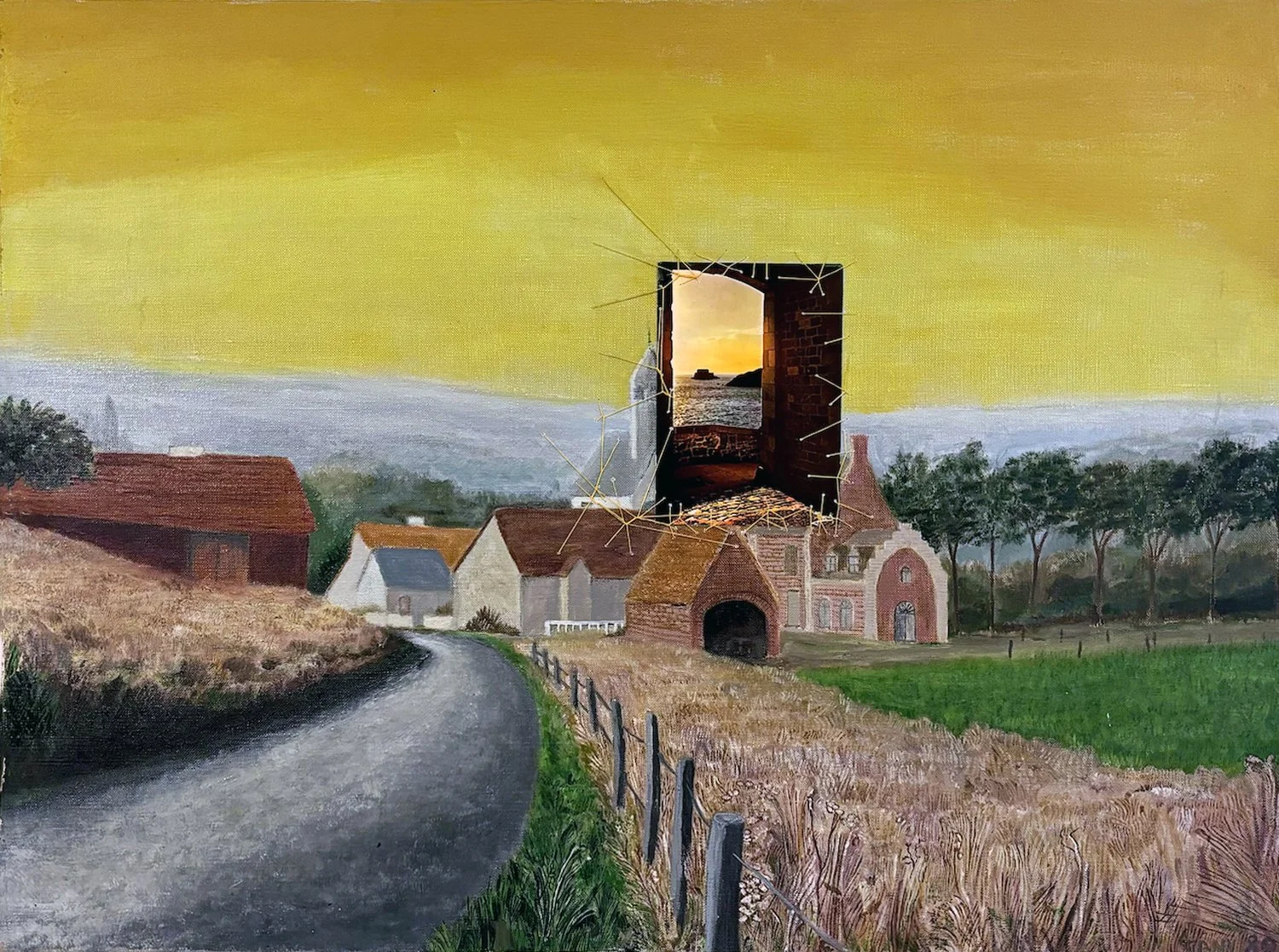 sea view 54X73 cm.jpg