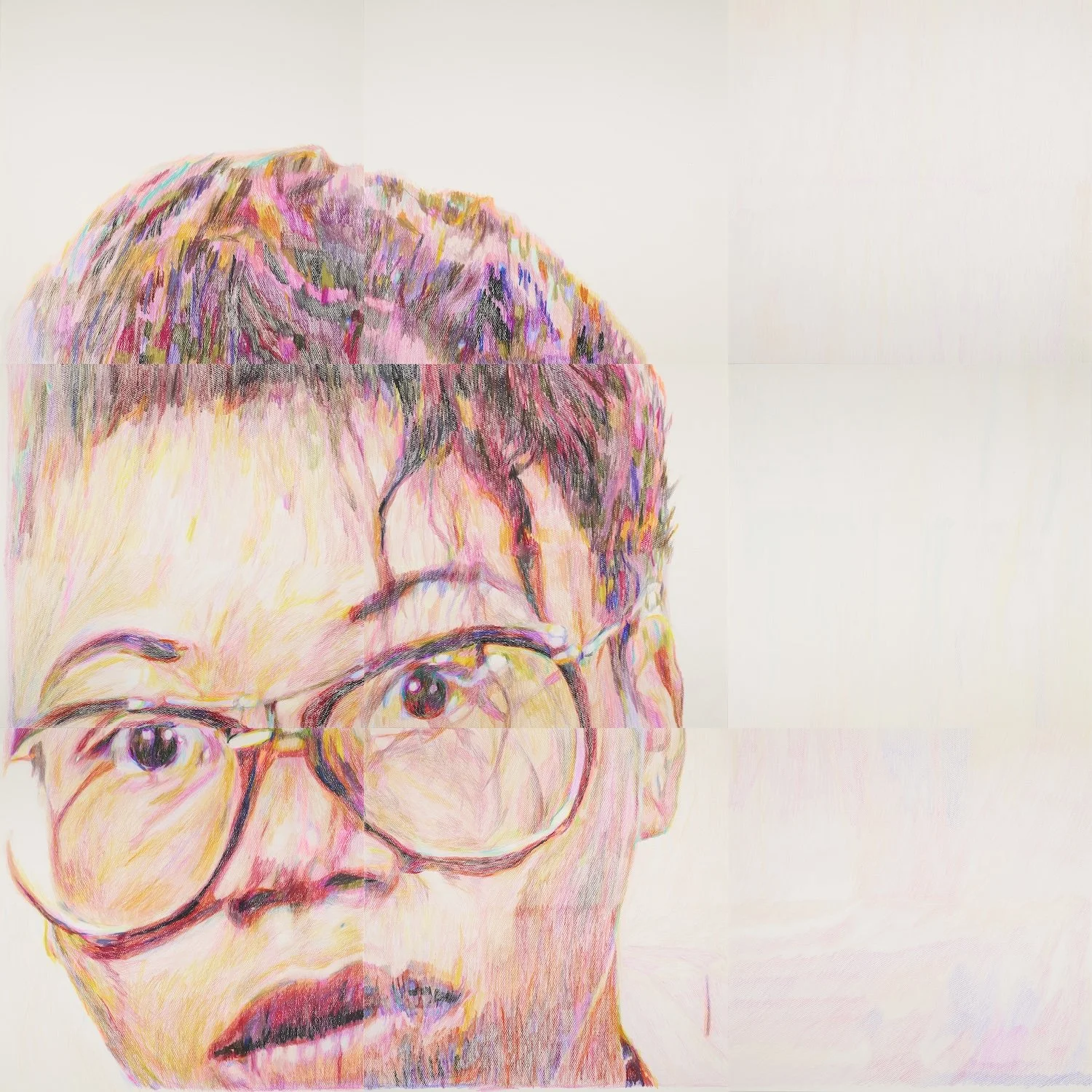 CHRISTELLE, 150 X 150 cm, 2026.jpg