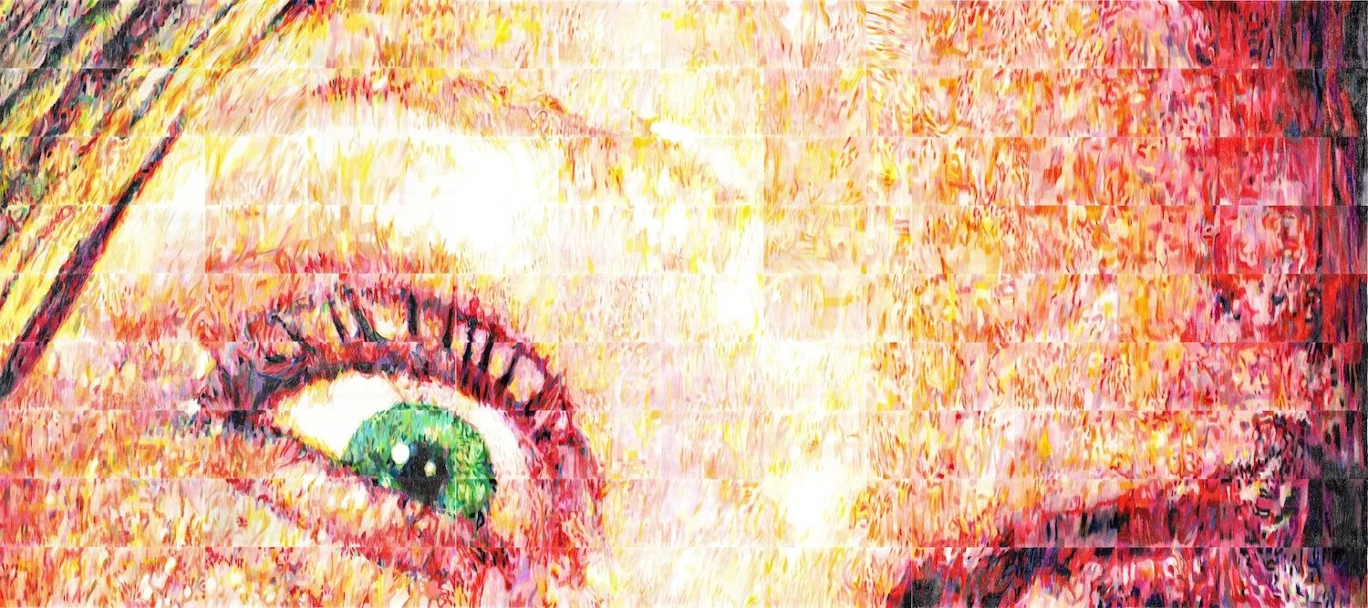 regard malt entier low.jpg