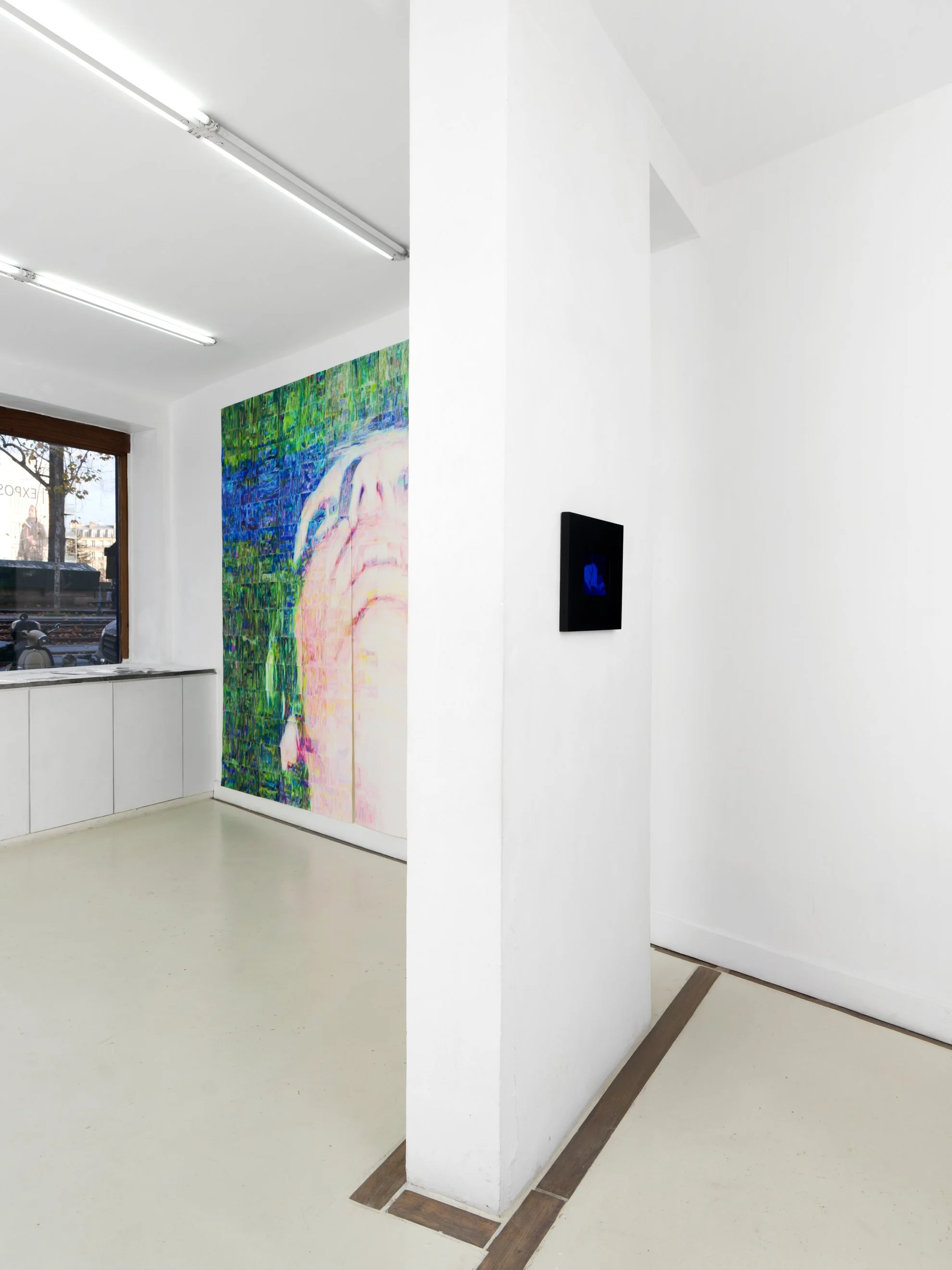 photo Aurélien Mole