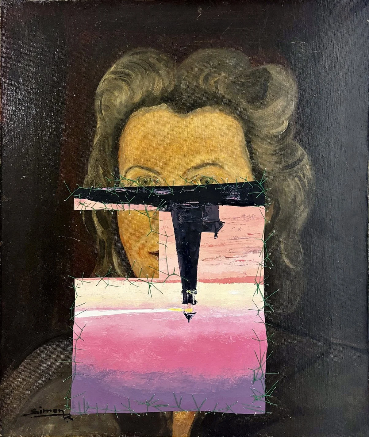 light face 55X46 cm copie.jpg