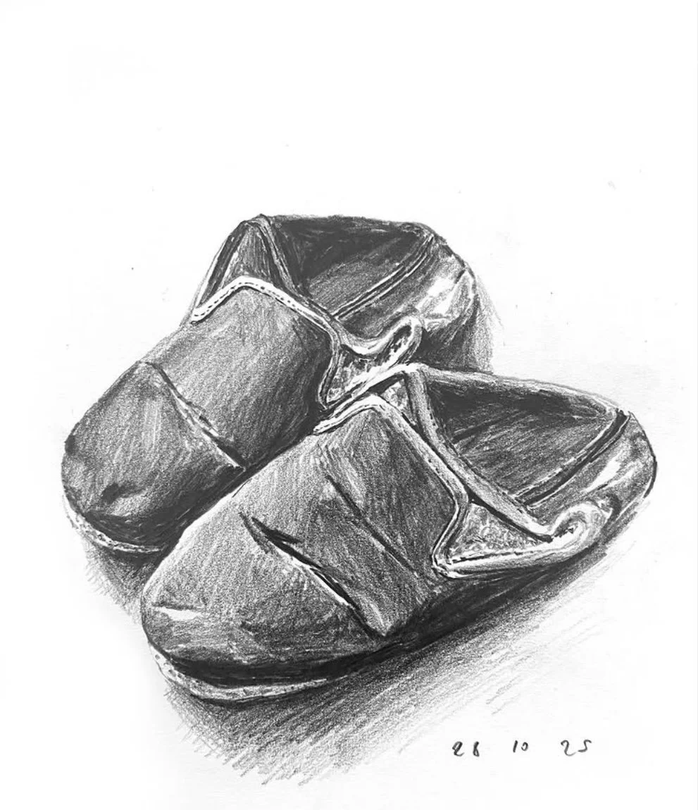 Judith Prigent
