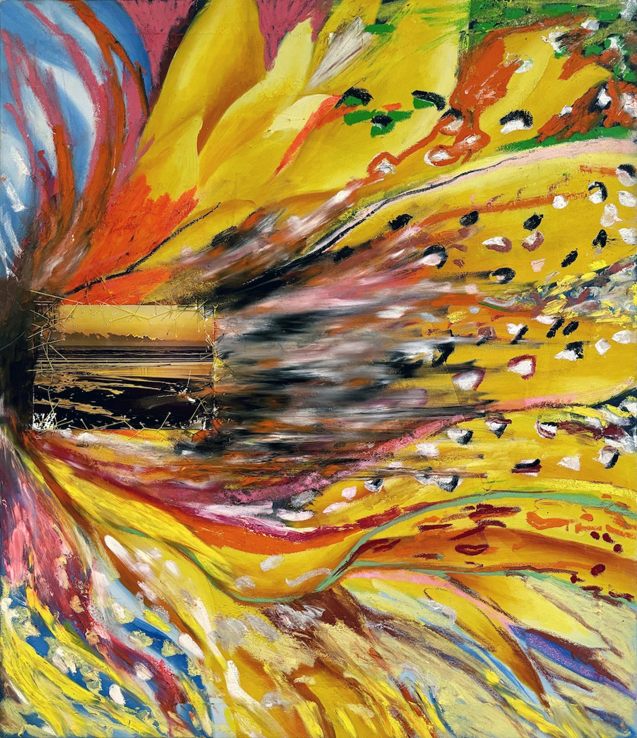 pollen life 60X51 cm copie.jpg