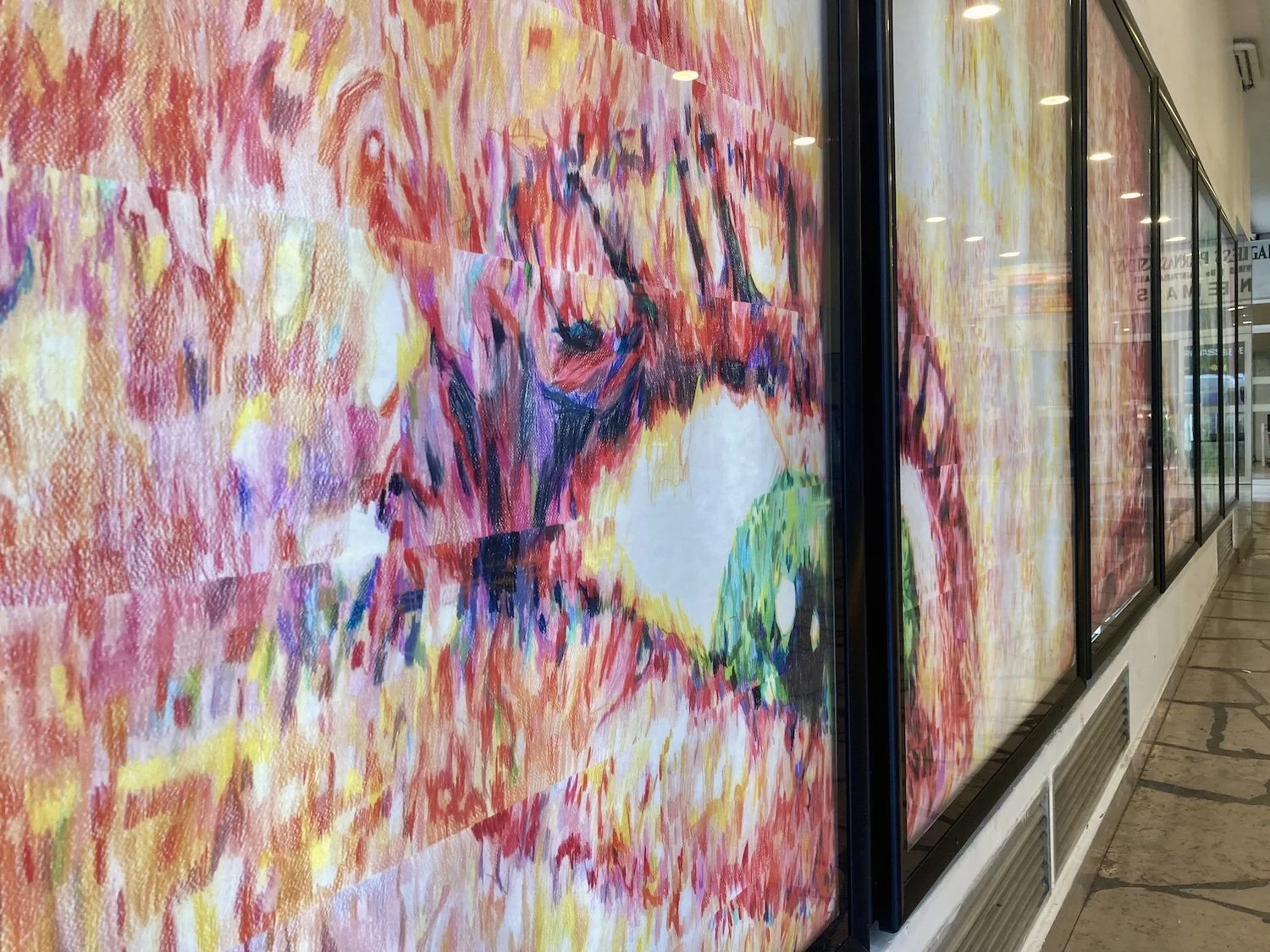 la courbe by gilgian 2.jpg