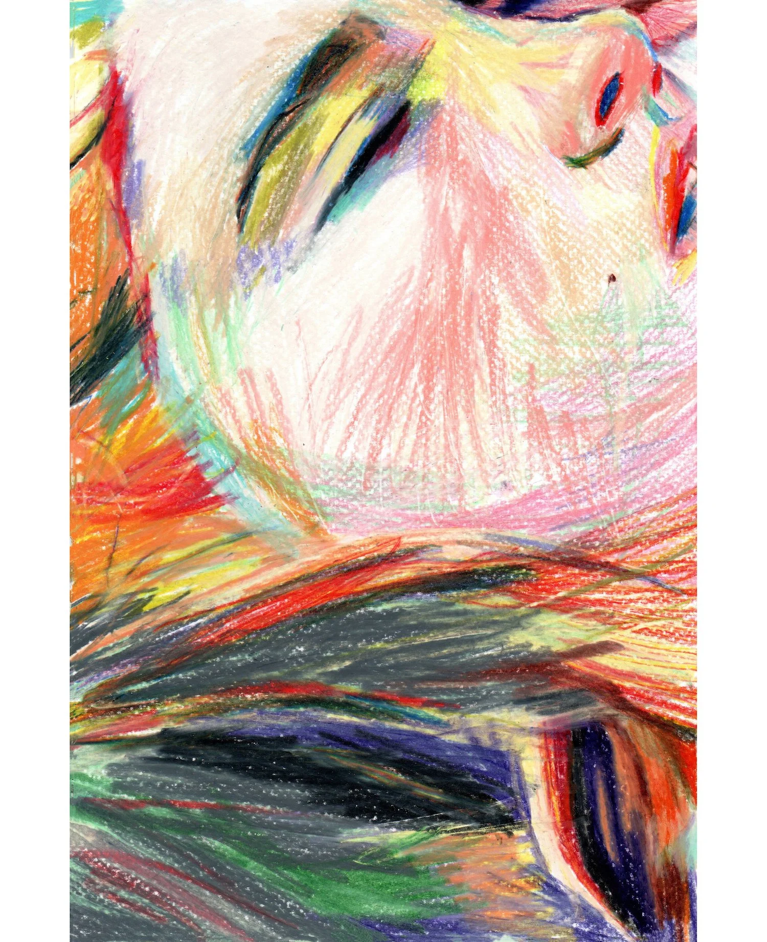 le rêve de nancy 01, 27 X 18 cm, 2024.jpg