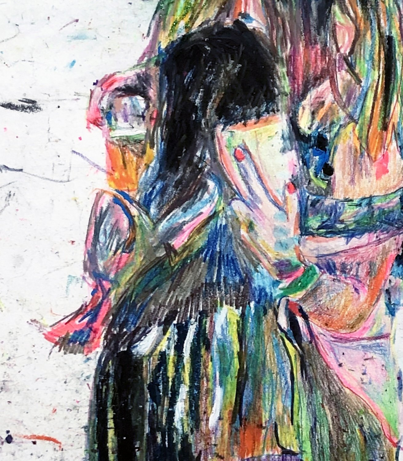 deux filles enlacées, détail.jpeg