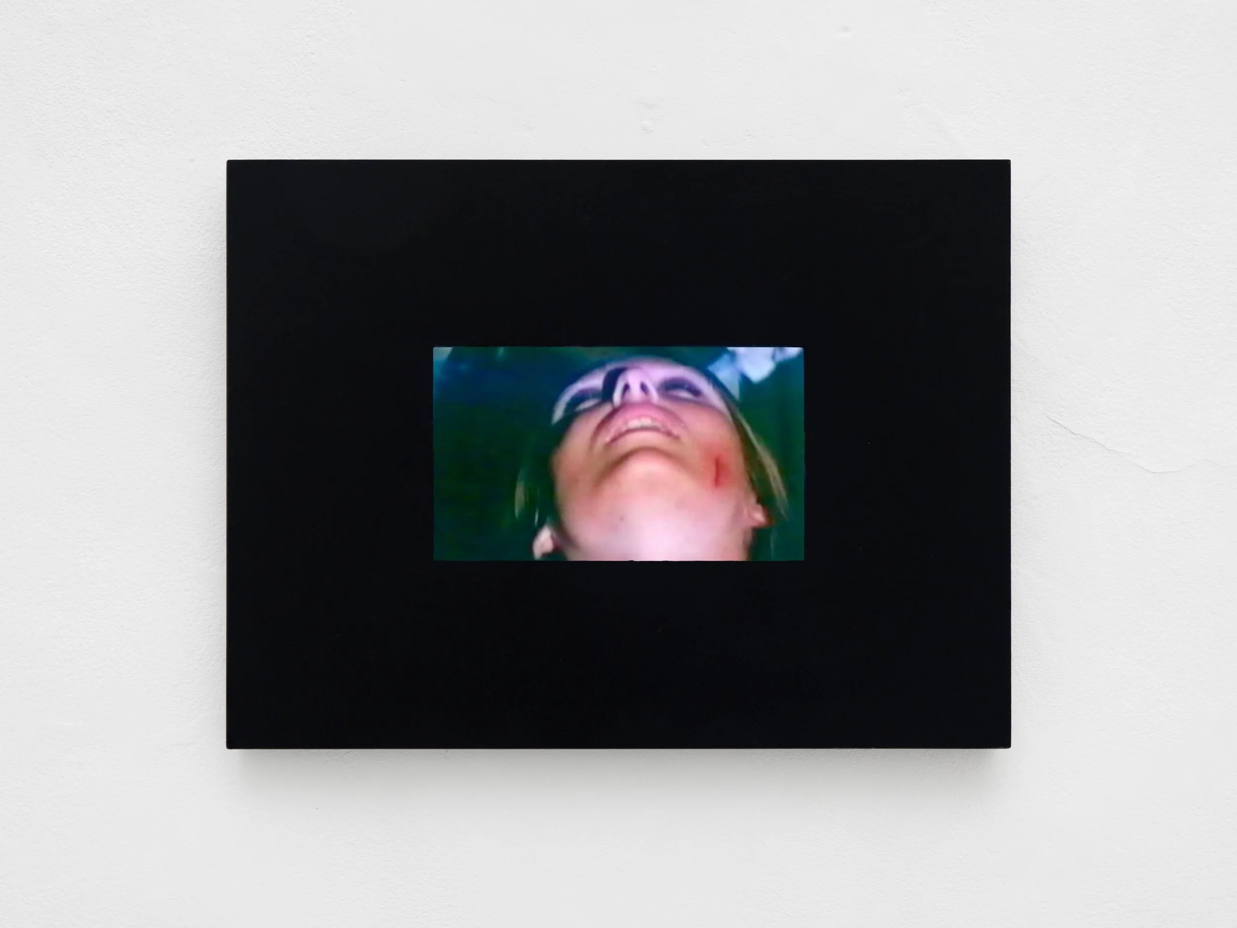 photo Aurélien Mole