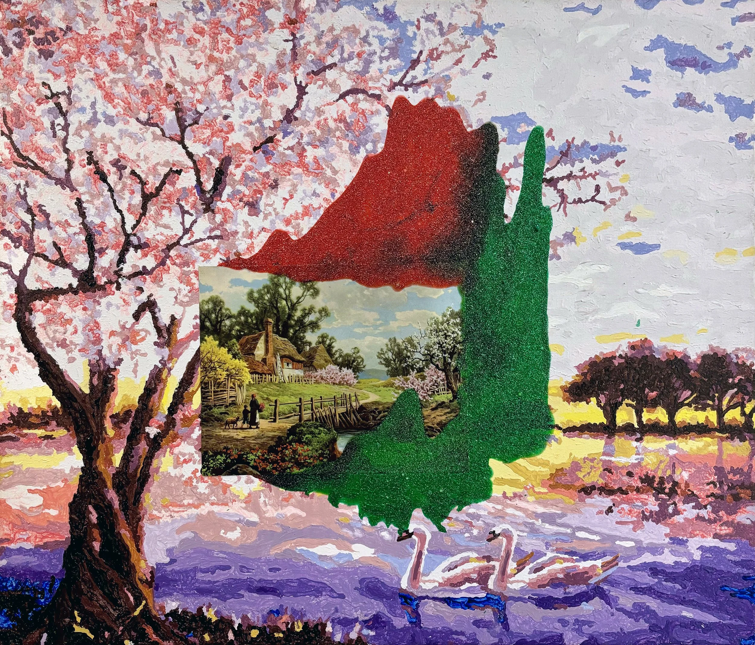 colorblind 40X50 cm.jpg