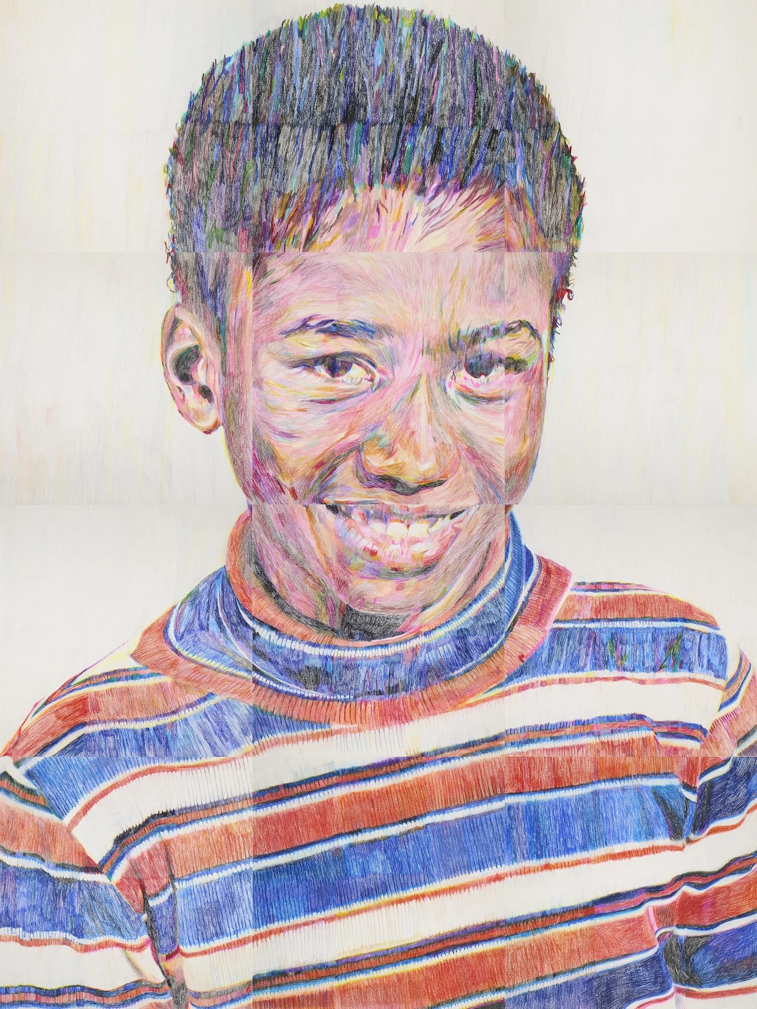 XAVIER, 200 X 150 cm, 2026.jpg