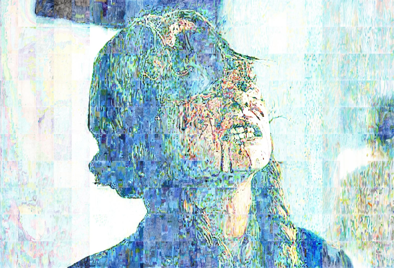 un grand trou bleu.jpg