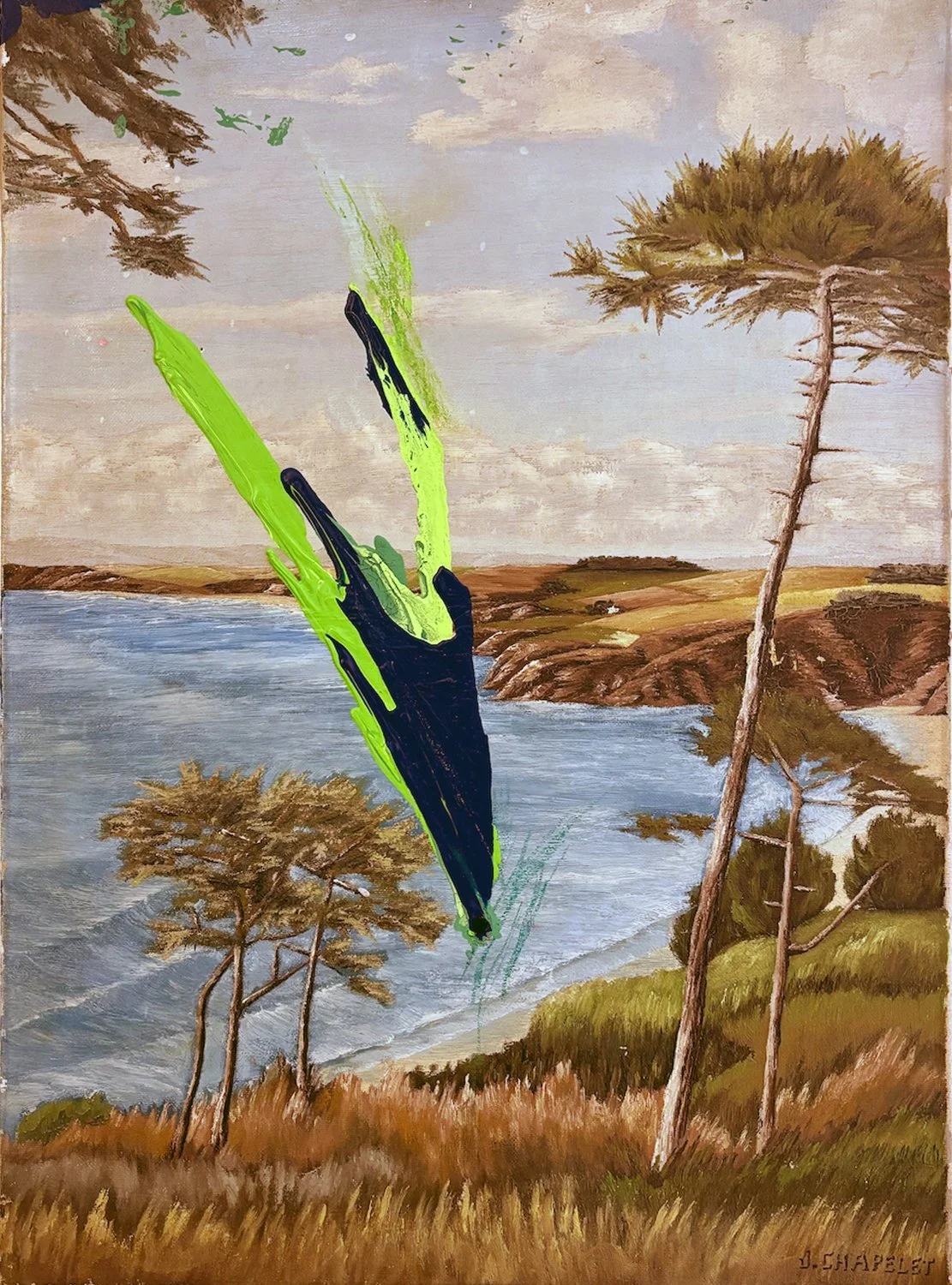 petit trou bleu 55X38 cm.jpg