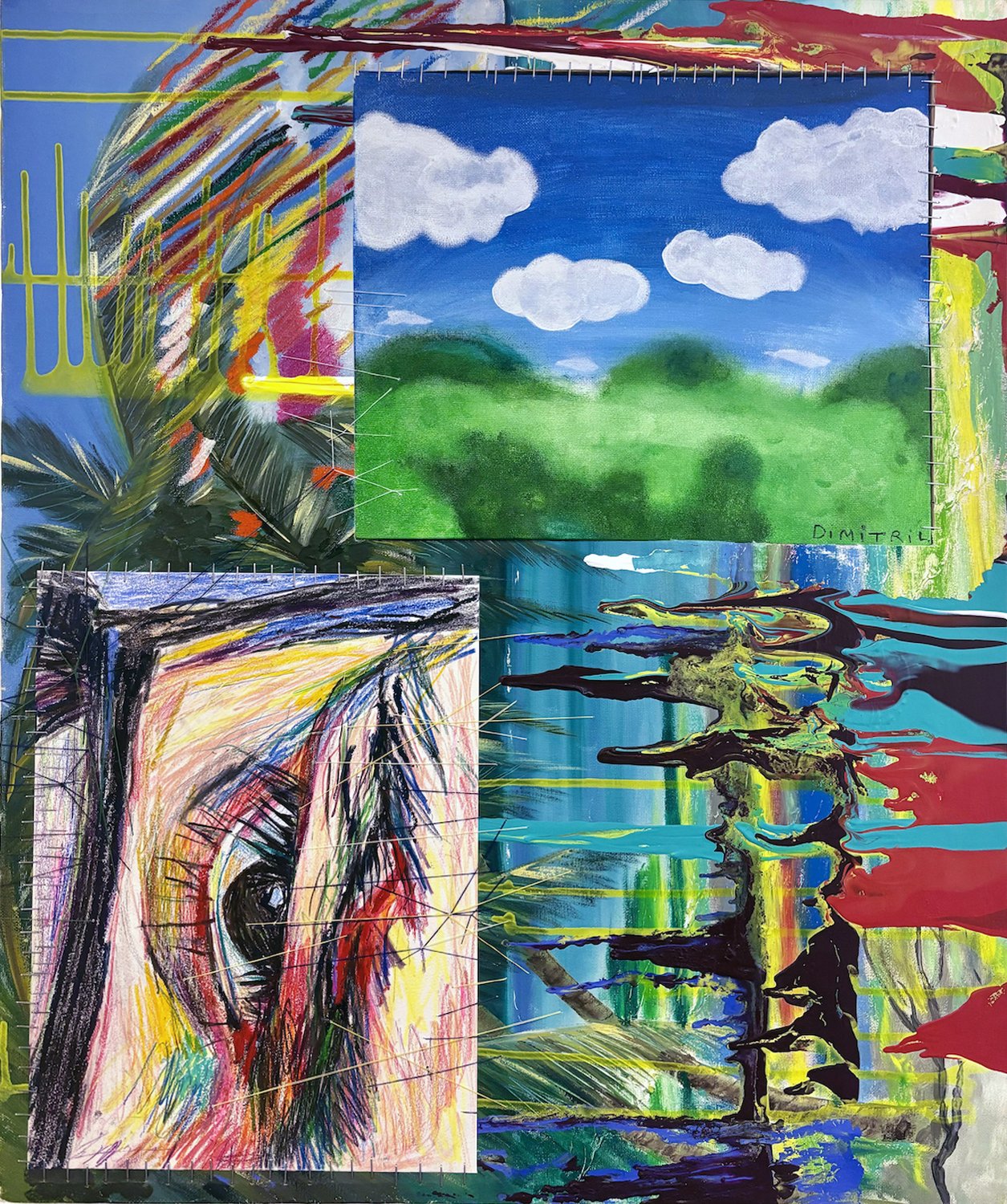 sunburn and blindzone 65X54 cm.jpg