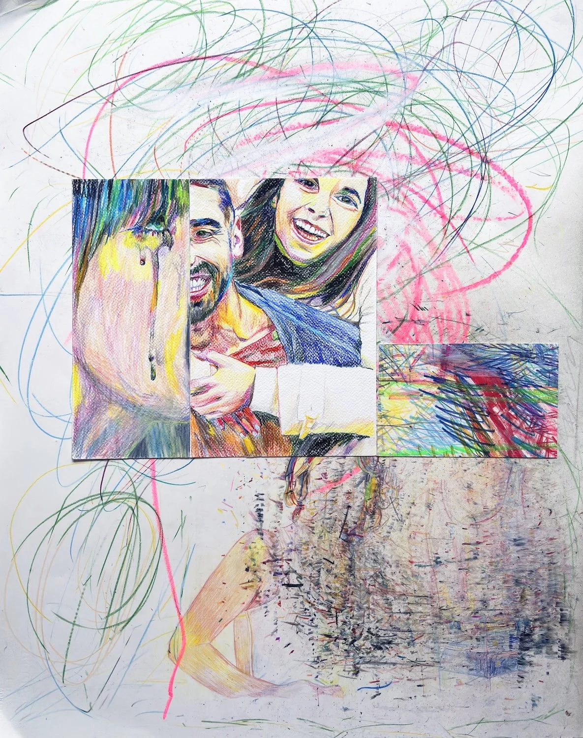 chewing-gum, solitude et passion 2.jpg