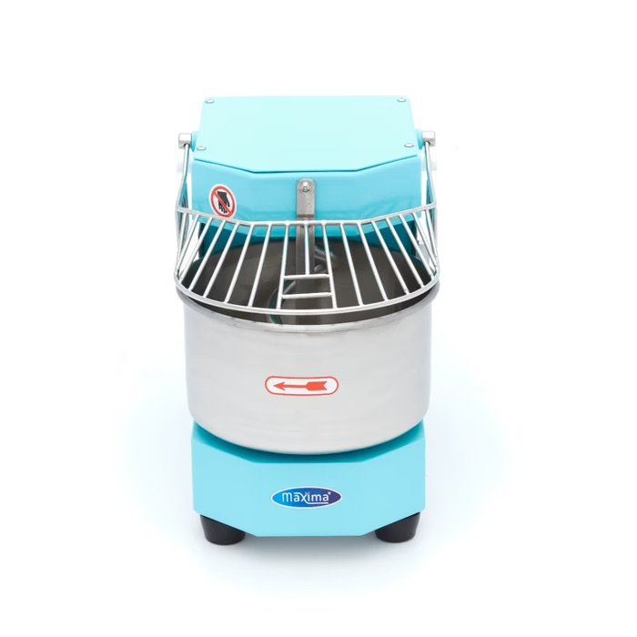 deegkneder blauw 2.jpeg