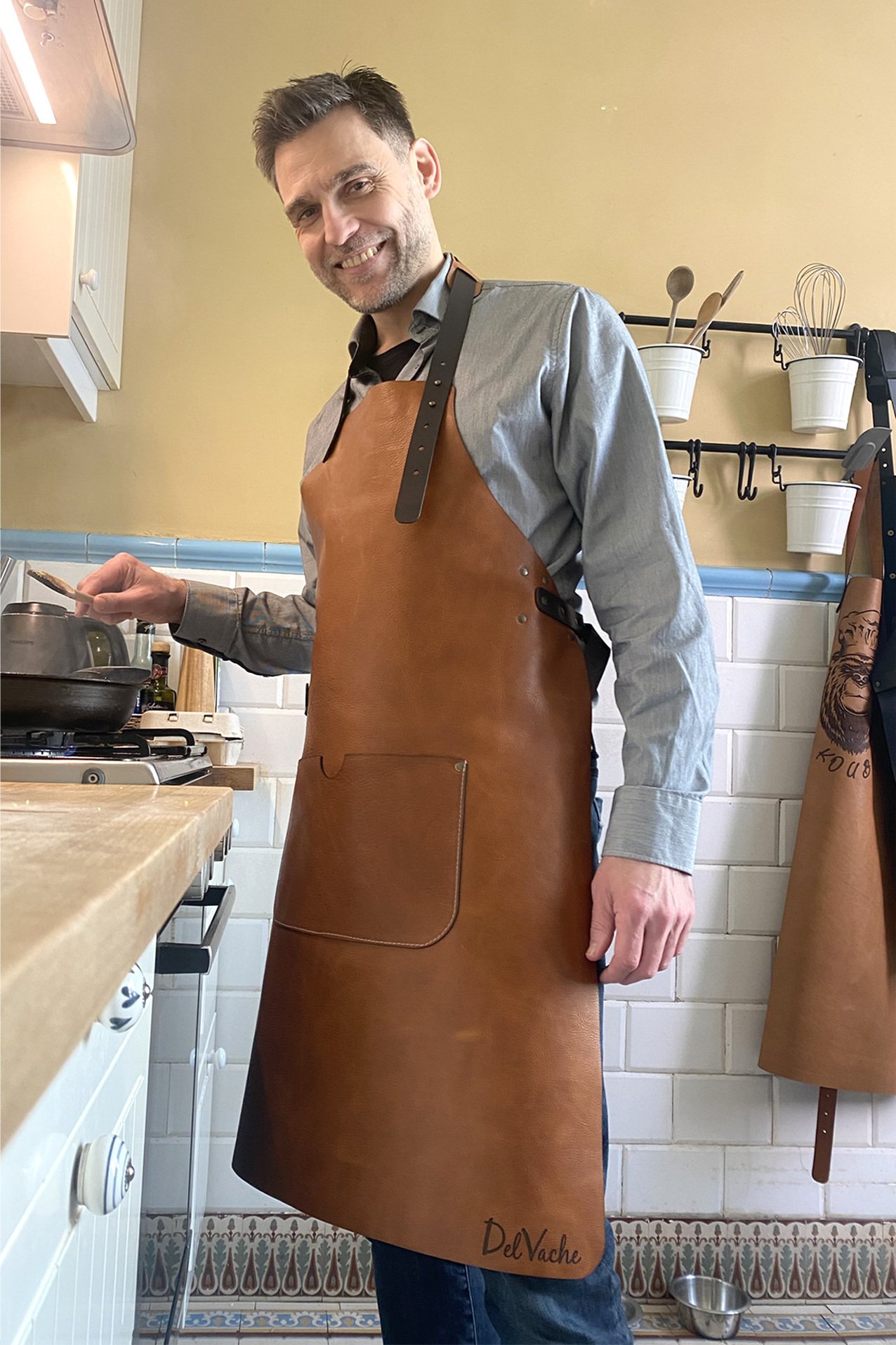 kookschort cognac 2.jpeg