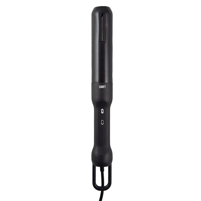 looft air lighter 2.jpeg