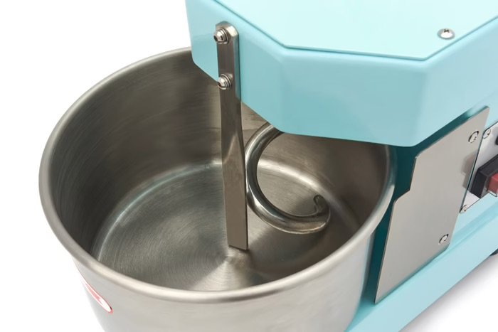 deegkneder blauw 7.jpeg