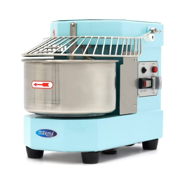 deegkneder blauw 1.jpeg