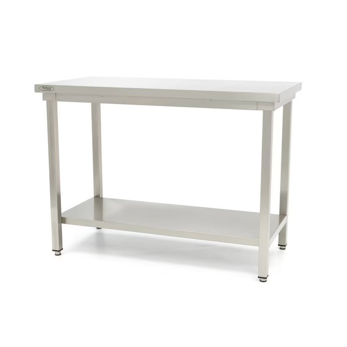 wertafel 4.jpeg