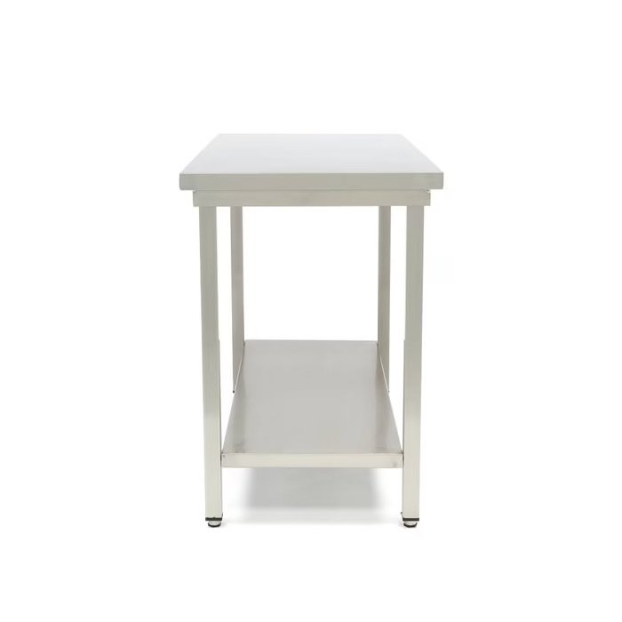 werktafel 3.jpeg