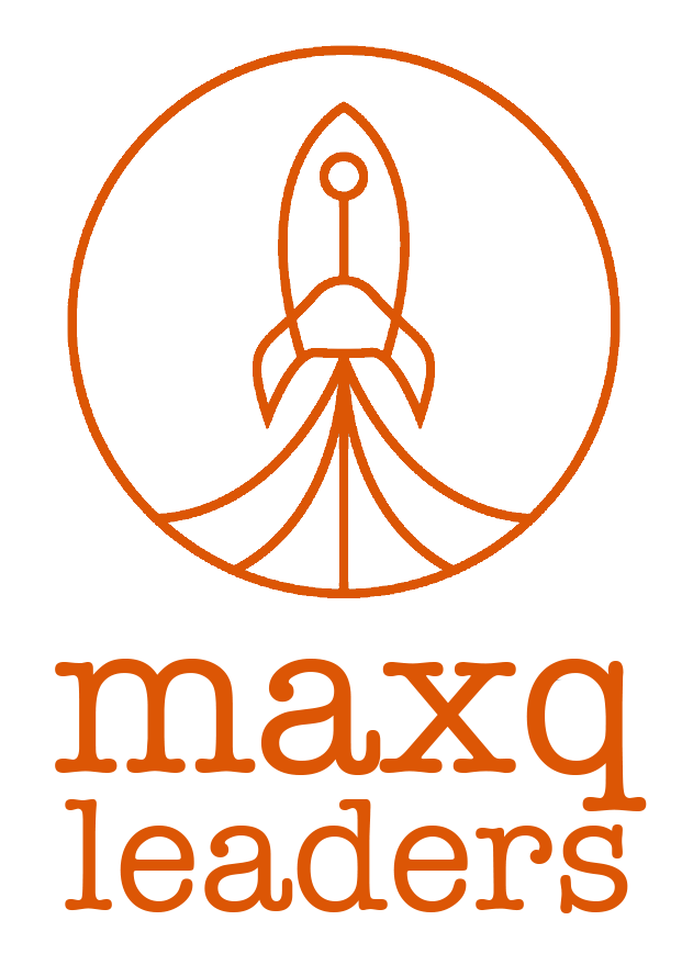 MaxQ Leaders