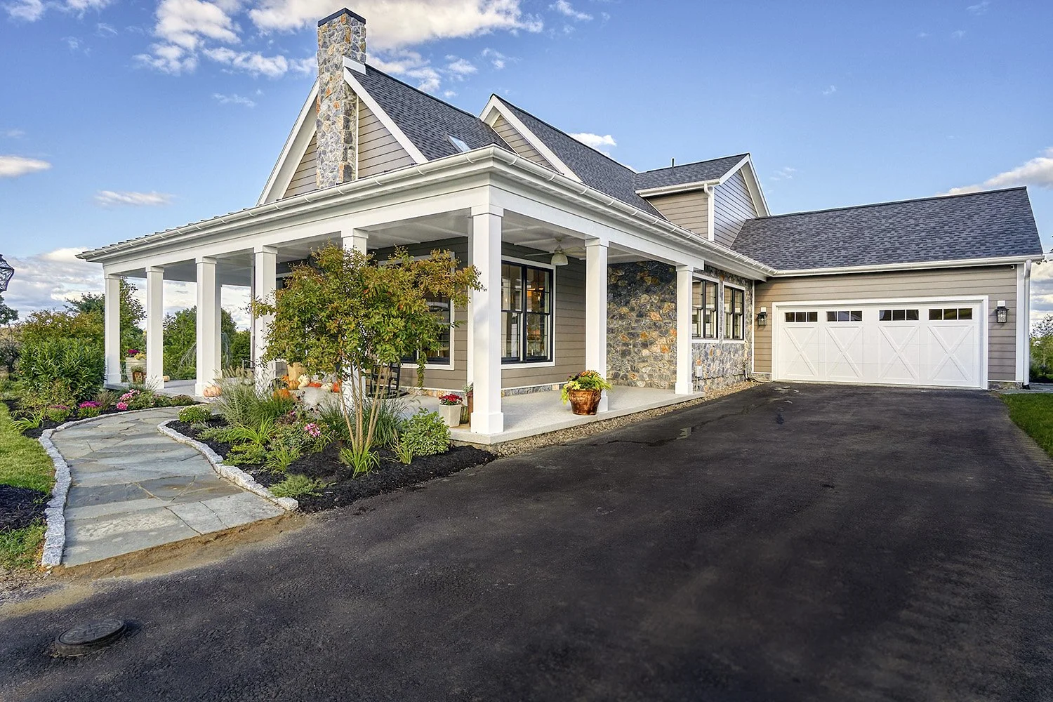 Schedule A Tour at the Porches of Allenberry โ Allenberry Schedule A Tour at the Porches of Allenberry โ Allenberry