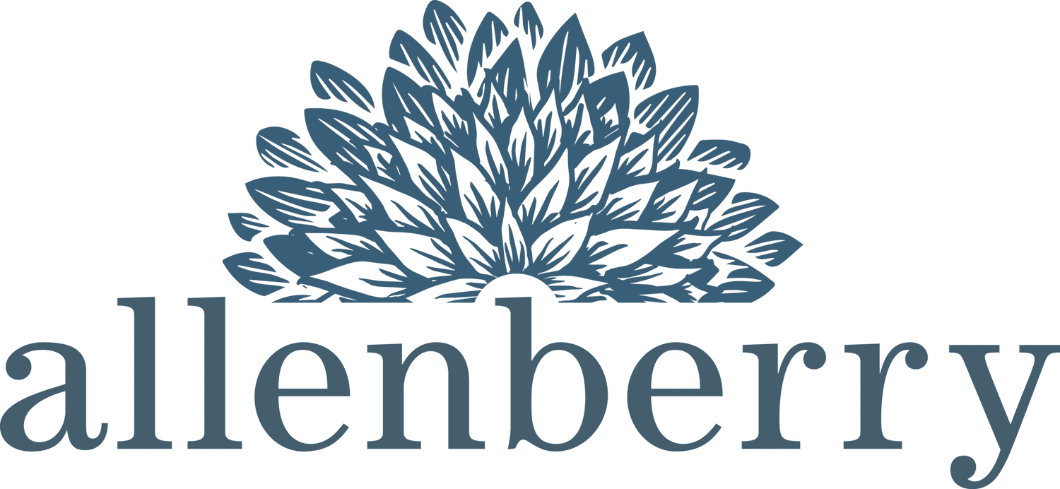 Allenberry