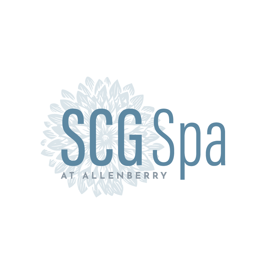cropped-2-SCG-MedSpa_FINAL-layer-Allenberry-Blue.png
