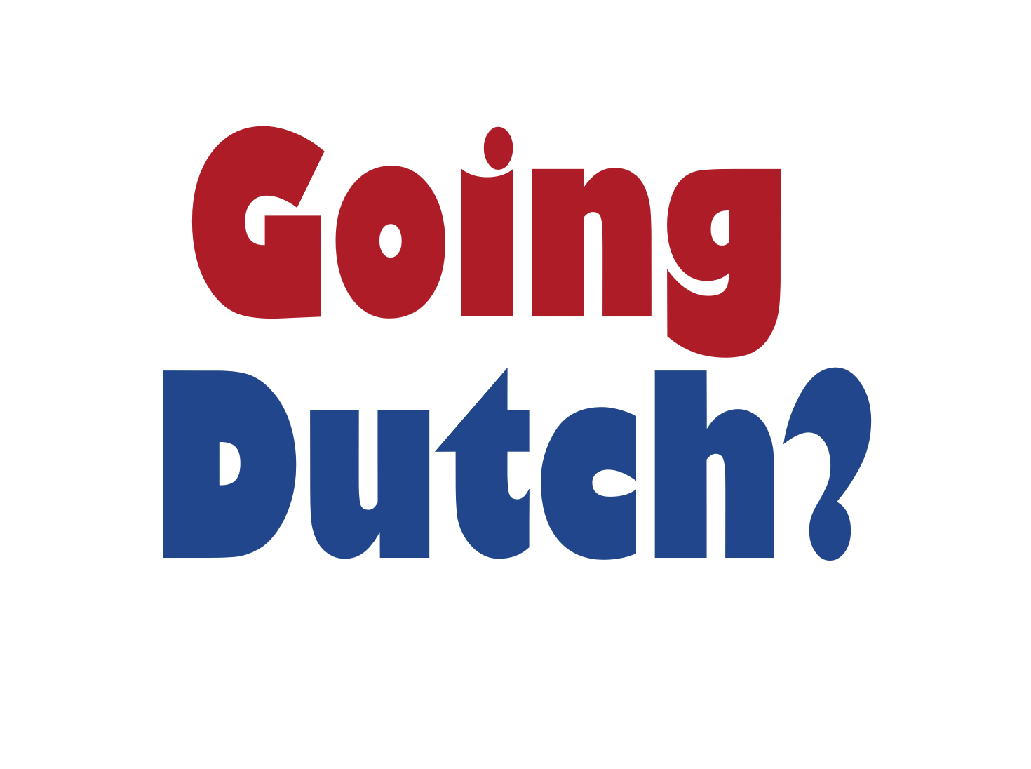 The Dutch approach to governance of heat transitions presentation to