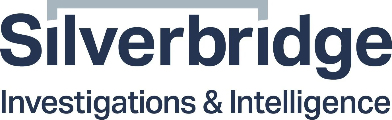 Silkbridge Silver-hollow Papermark (English Edition) - EBooks Em Inglês Na