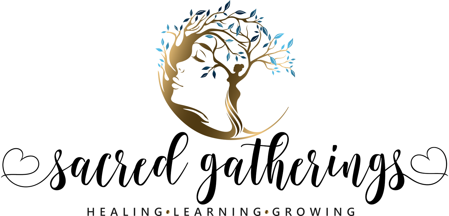 Kathleen Stark Woo Woo Therapist Self Love Mentor