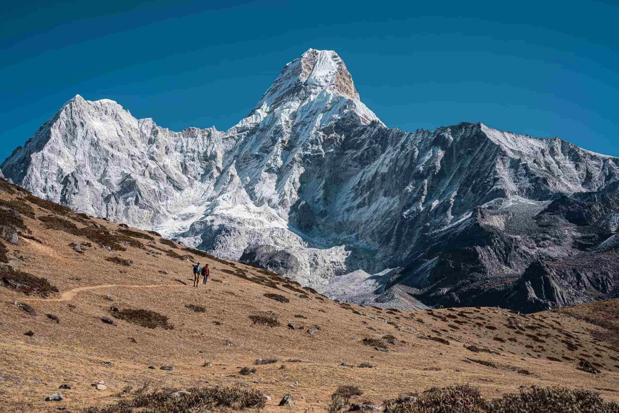 Ama+Dablam_compressed_1-min.jpg