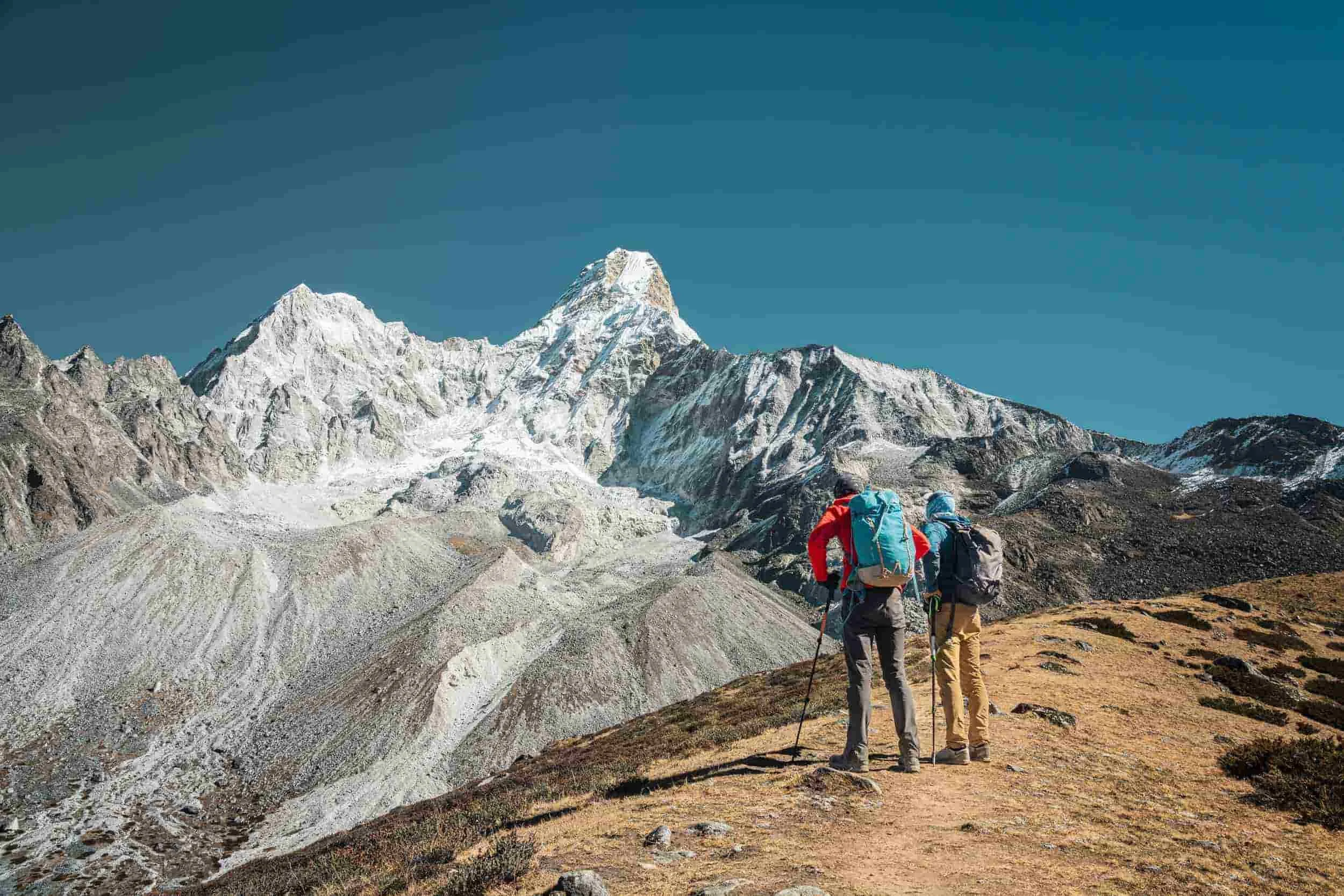 Ama+Dablam+from+above+BC_compressed-min.jpg