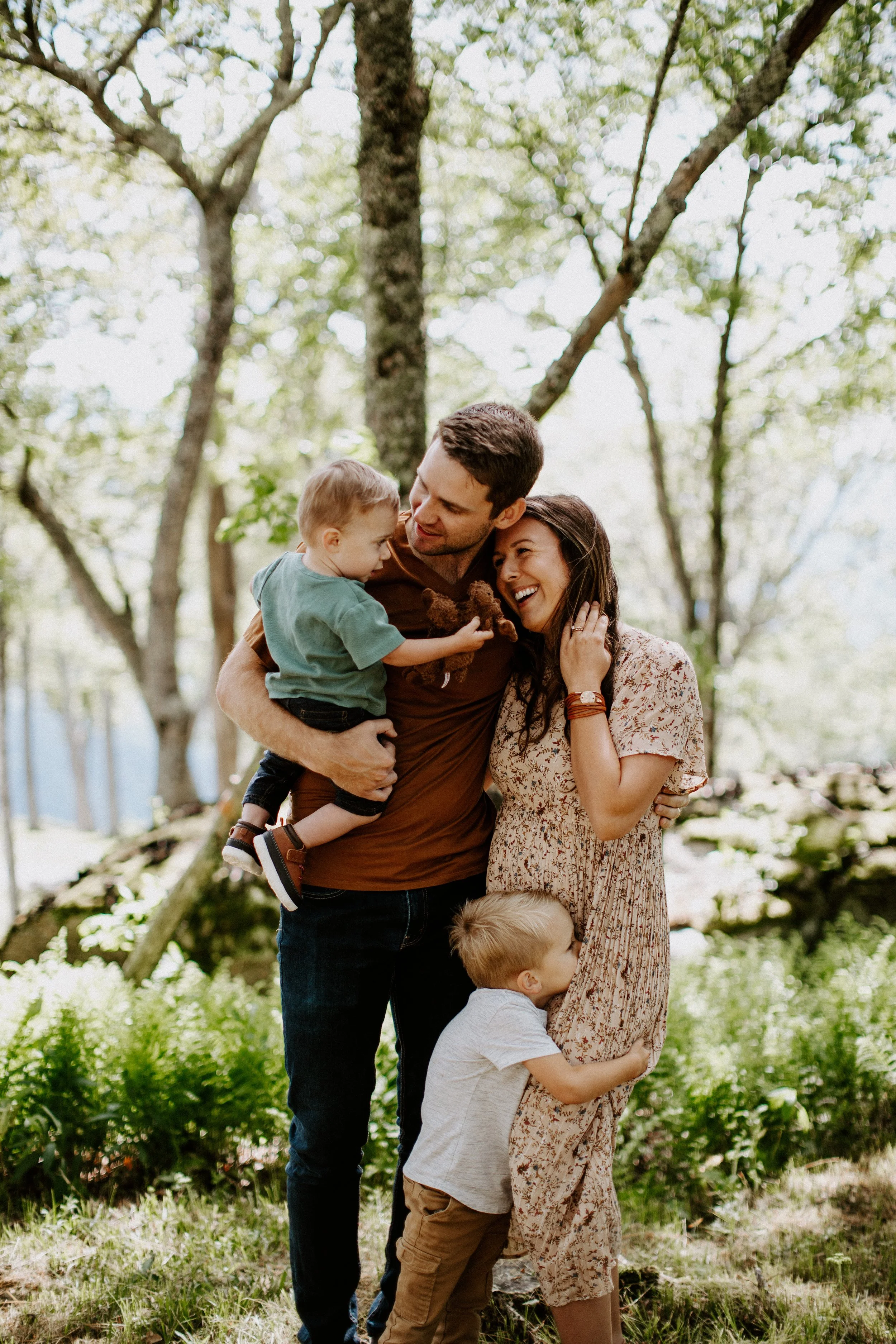 172A3366 copy.jpg